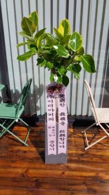 배송사진