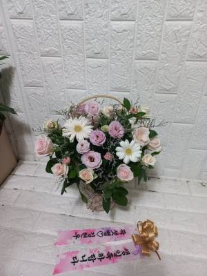 배송사진