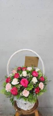 배송사진