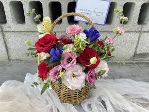 배송사진