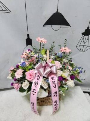 배송사진