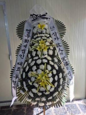 배송사진