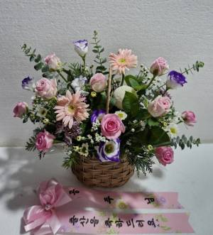 배송사진