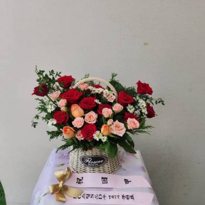 배송사진