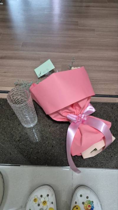배송사진