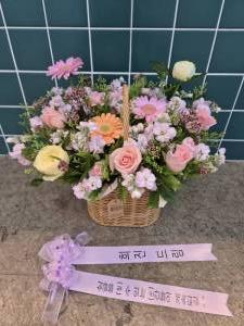 배송사진