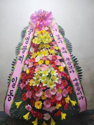배송사진