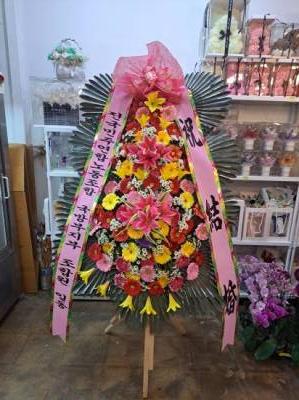 배송사진