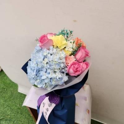배송사진