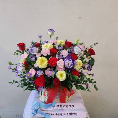 배송사진