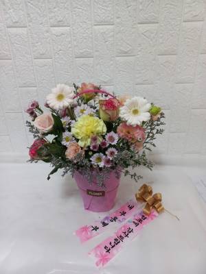 배송사진