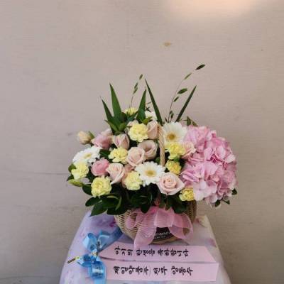 배송사진
