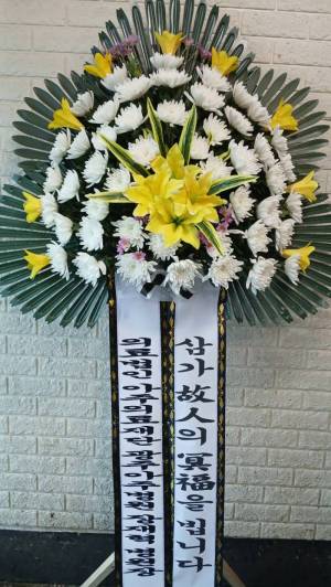 배송사진