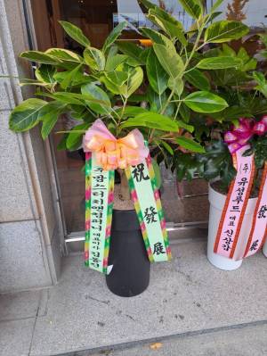 배송사진