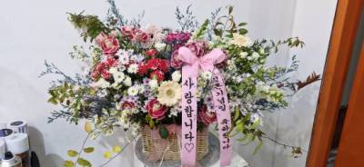 배송사진