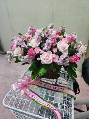 배송사진