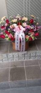 배송사진
