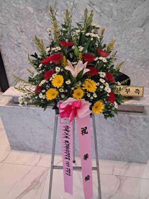 배송사진