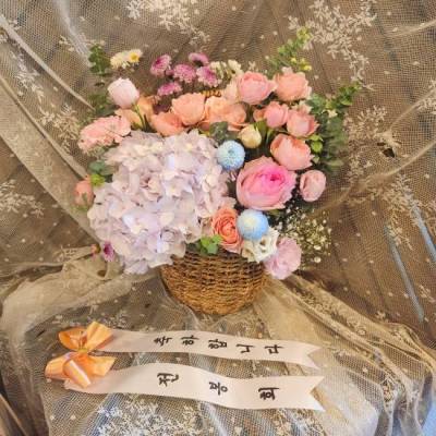 배송사진