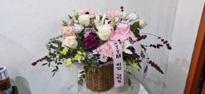 배송사진