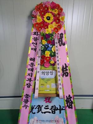 배송사진