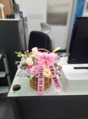 배송사진