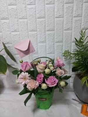 배송사진