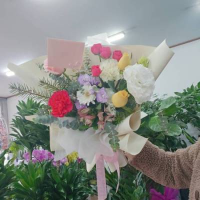 배송사진