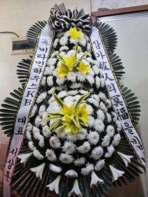 배송사진