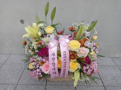 배송사진