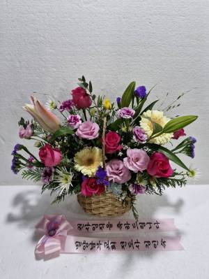 배송사진