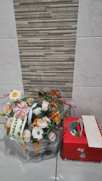 배송사진