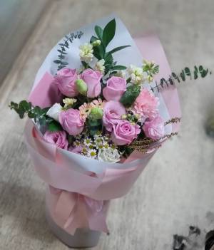 배송사진