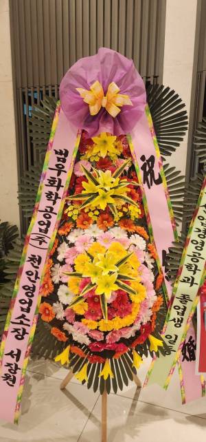 배송사진