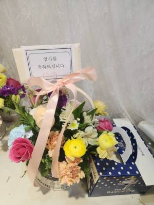 배송사진
