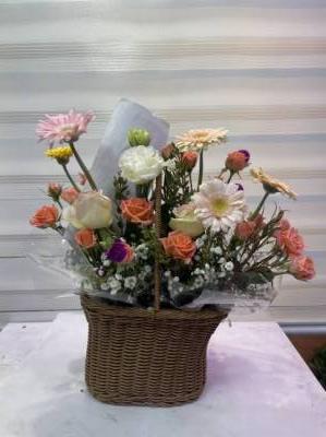 배송사진