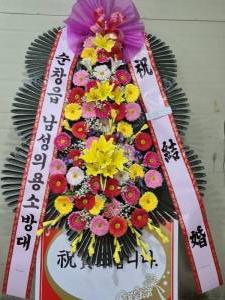 배송사진