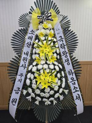 배송사진