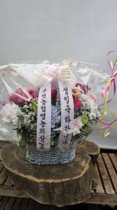 배송사진