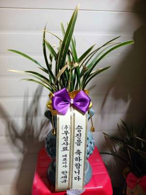 배송사진