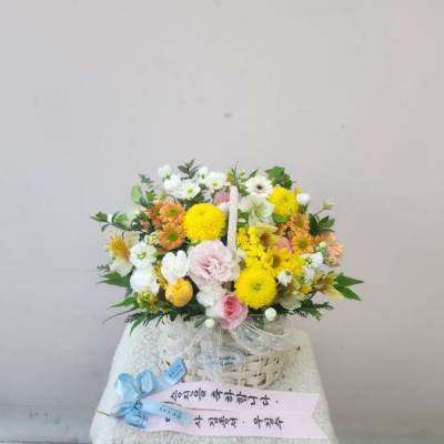 배송사진