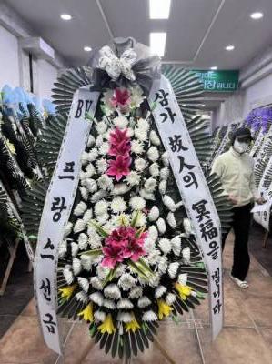 배송사진