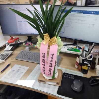 배송사진