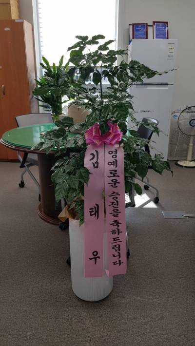 배송사진