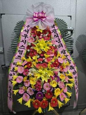 배송사진
