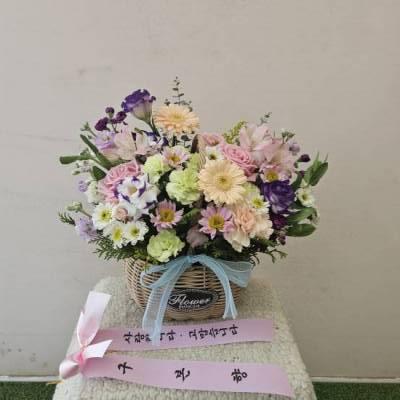 배송사진