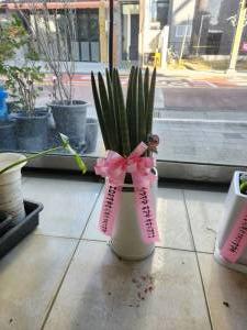 배송사진