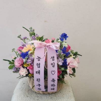 배송사진