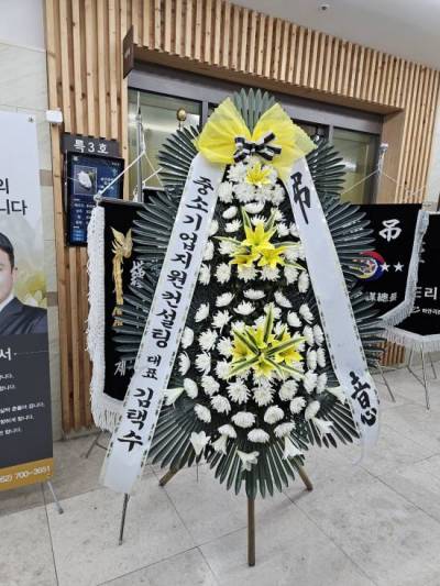 배송사진