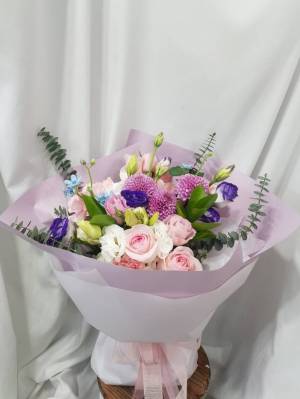 배송사진